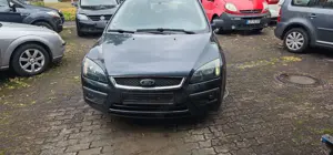 Ford Focus Lim. Sport