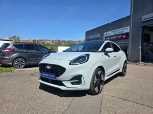 Ford Puma ST-Line X AUTOM. *ACC*360°KAM*PANO*LED*TWA*