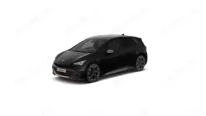 CUPRA Born e-Boost/ 82 kWh, Navi, 360°,AR-HuD, WP, LED Bild 2