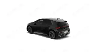 CUPRA Born e-Boost/ 82 kWh, Navi, 360°,AR-HuD, WP, LED Bild 5