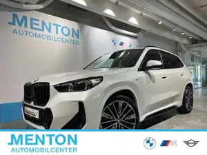 BMW X1 xDrive23d M Sportpaket Head-Up HK HiFi DAB