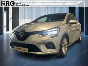 Renault Clio EXPERIENCE SCe 65 Apple CarPlay PDC KLIMA BT