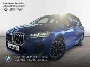 BMW 218 d Active Tourer 335€ netto/mtl.*M Sportpaket*Navi*