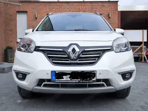 Renault Koleos dCi 175 FAP 4x4 Aut. Night and Day