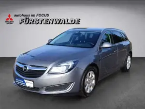 Opel Insignia SPTOUR 1.6T