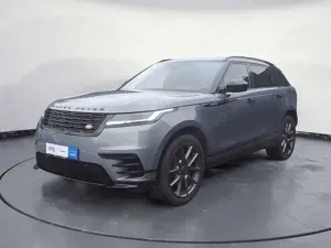 Land Rover Range Rover Velar P400e Dynamic SE Navi Leder Pa