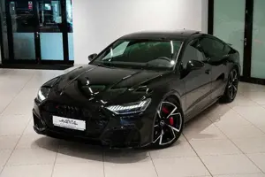 Audi S7
