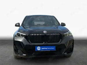 BMW iX1 M Sportpaket LED* Head-Up* SHZ* Bild 4