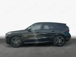 BMW iX1 M Sportpaket LED* Head-Up* SHZ* Bild 5