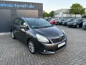 Toyota Verso *Automatik