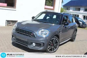 MINI Others Countryman Cooper S All4 Aut Leder=LED=HUD==PANO