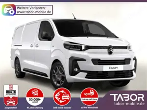Citroen Jumpy