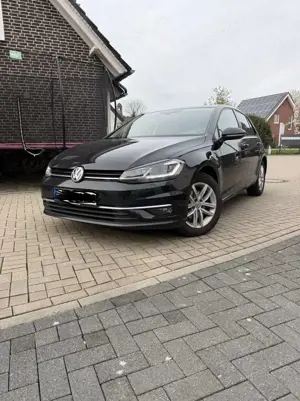 Volkswagen Golf Comfortline BMT/Start-Stopp