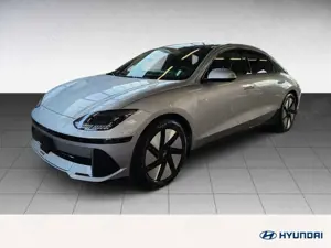 Hyundai IONIQ 6 77,4 kWh 4WD TECHNIQ BOSE 360 S-DACH Navi