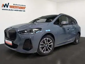 BMW 218 M Sport--ACC/Travel/Pano/Head