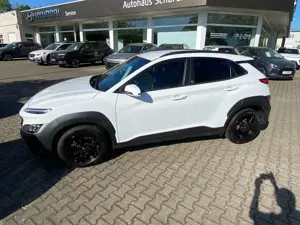 Hyundai KONA 1.0 T-GDi Edition 30+ 2WD
