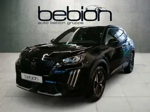 Peugeot 2008 1.2 PureTech 130 Allure ACC LED PDC KlimaA