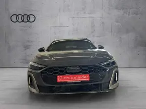 Audi A5 Bild 2
