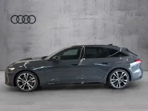 Audi A5 Bild 3