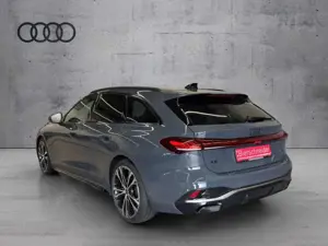 Audi A5 Bild 5