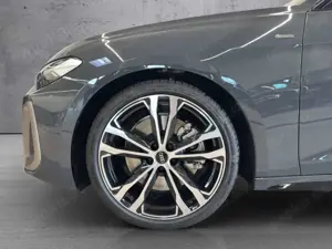 Audi A5 Bild 4
