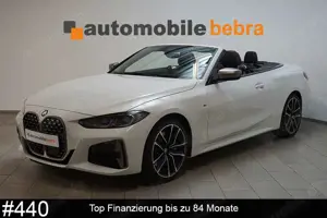 BMW 440