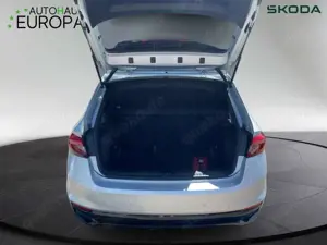 Skoda Fabia 1.5 TSI Monte Carlo ACC DynLicht Navi Bild 3