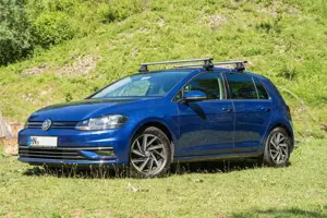 Volkswagen Golf Golf 1.5 TSI BlueMotion ACT Join