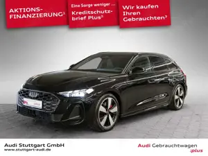 Audi A5 quattro 220 kW S tronic S line