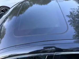 BMW 520 520d er Reihe FW11 Automata Limosin