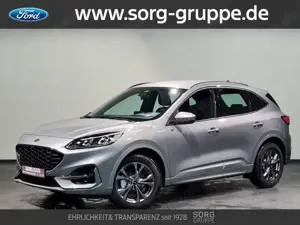 Ford Kuga 1.5 EcoBoost ST-Line*AHK*LED*HEAD-UP*