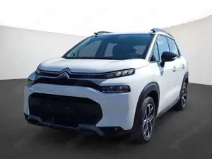 Citroen C3 Aircross Puretech 110 Shine