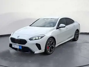 BMW Others 223 Gran Coupe xDrive Steptronic M Sport Head UP
