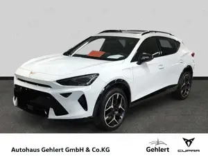CUPRA Formentor VZ 1.5 200kW e-HYBRID DSG AD AHK-klappbar El. Pano
