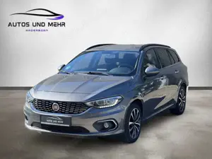 Fiat Tipo Business*RFK*PDC*DAB*Navi*Apple CarPlay*