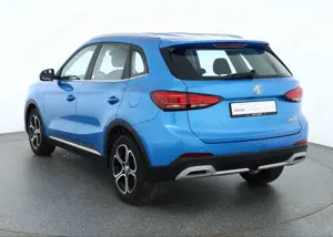 MG ZS 1.5 Hybrid Comfort Aut. LED ACC Navi Kamera Bild 3