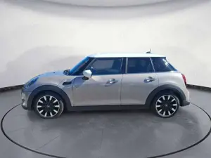 MINI Cooper Bild 3