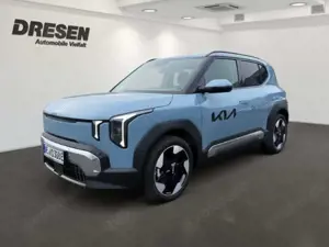 Kia Others 42,2 kWh  360°Kamera,Totwinkelassistent,Navi,DAB,C