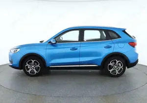 MG ZS 1.5 Hybrid Comfort Aut. LED ACC Navi Kamera Bild 2