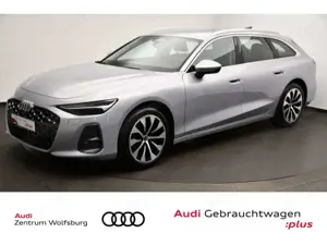 Audi A6 2.0 TFSI S tronic HeadUp/Matrix/B+O