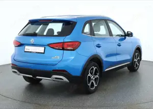 MG ZS 1.5 Hybrid Comfort Aut. LED ACC Navi Kamera Bild 5