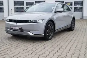 Hyundai IONIQ 5 77,4 kWh UNIQ AHK/HuD/360°/EHK/BOSE