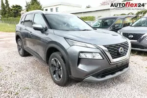 Nissan X-Trail N-CONNECTA AT Nav eHK 360° 4xSHZ PrivG 120 kW (...