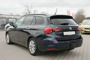 Fiat Tipo Bild 3