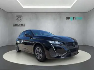 Peugeot 308 ACTIV PACK PT 130 Navi LED 2-Zonen-Klimaautom SHZ