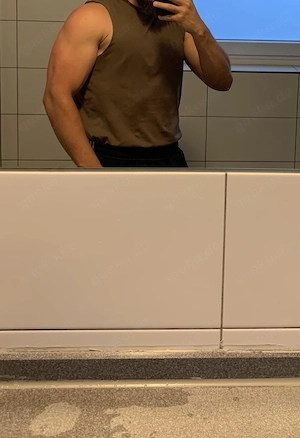 Bock auf geilen Telefonsex   Lass uns zusammen explodieren 