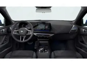 BMW 120 Bild 4