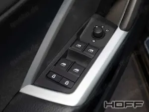 Audi Q3 35 TFSI advanced AHK Apple Car APS Plus Klimautoma Bild 5