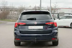 Fiat Tipo Bild 4