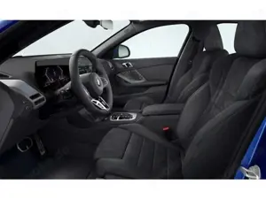 BMW 120 Bild 3